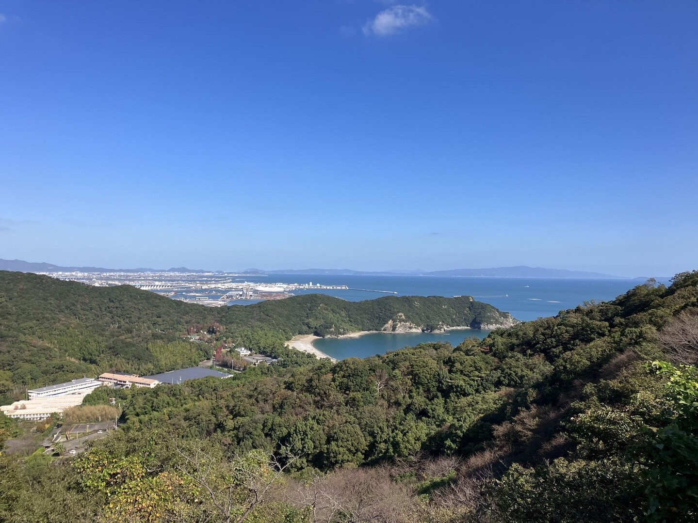 芝山 / こぱんさんの芝山の活動データ YAMAP / ヤマップ