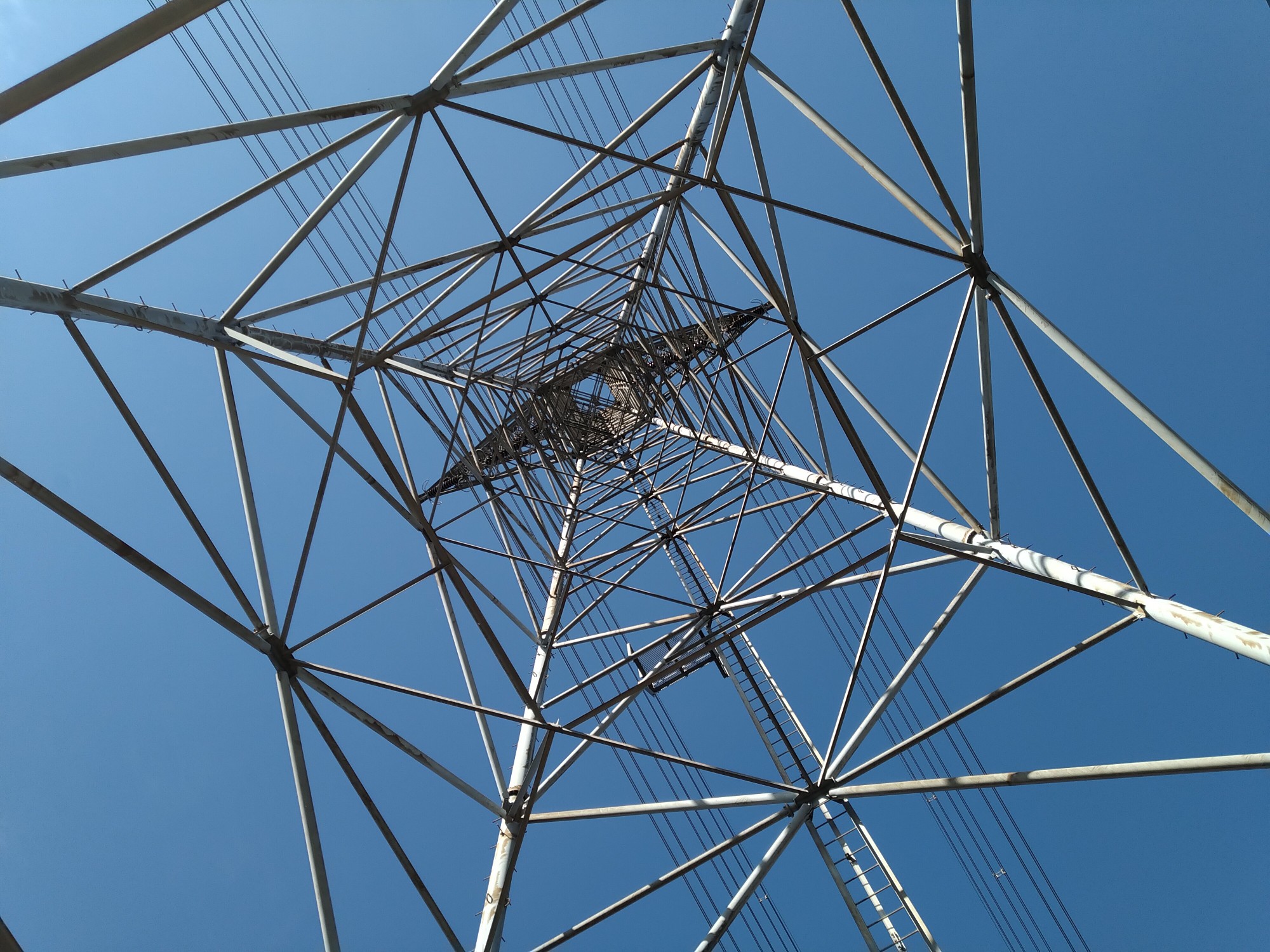 鳩吹山 01 11 Shin16さんの鳩吹山の活動日記 Yamap ヤマップ