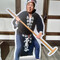 土井博貴