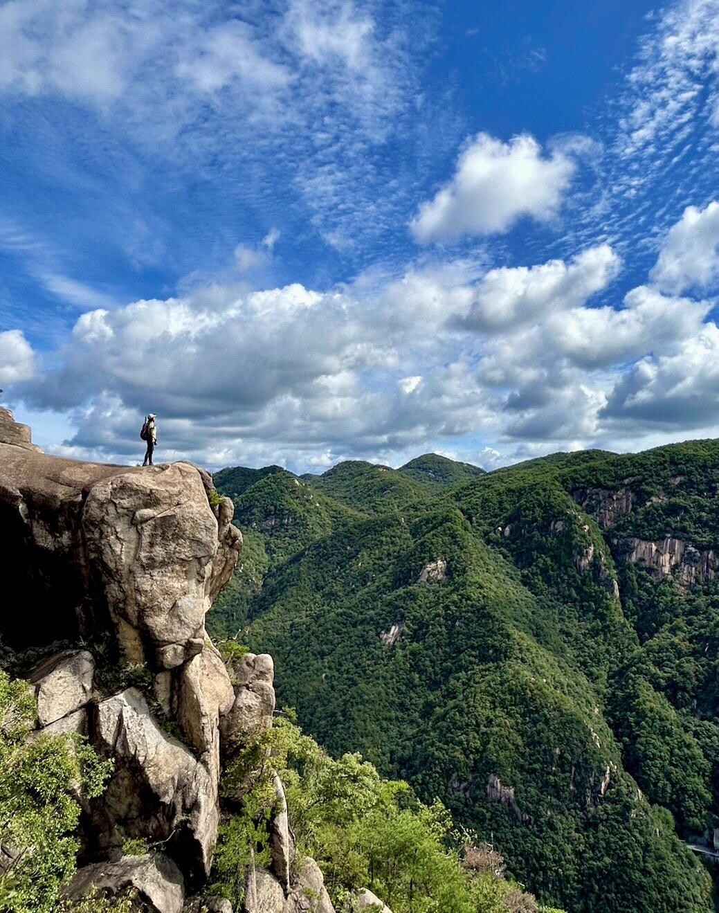 白滝山・裏白滝山・大師山 / よっちゃんさんの白滝山・大師山の活動データ YAMAP / ヤマップ