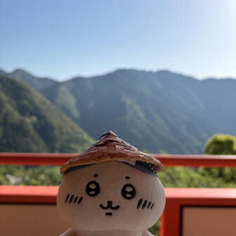 キョエ 