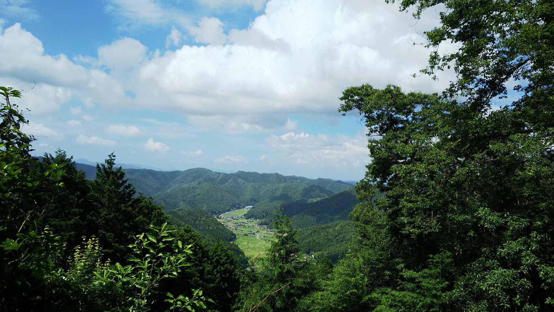 Yamap開始前に登った山記録 さとぽんさんの福崎町 加西市 姫路市北部の活動日記 Yamap ヤマップ