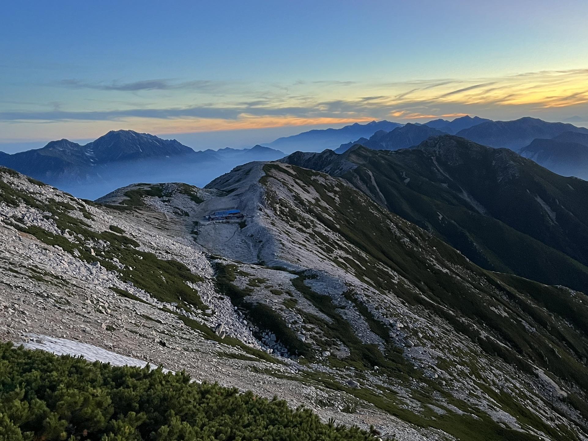 aee6f833-9ad1-4d79-8709-