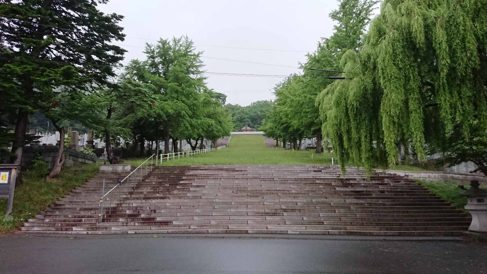 札幌平和塔 06 29 Hirocvmさんの藻岩山の活動日記 Yamap ヤマップ