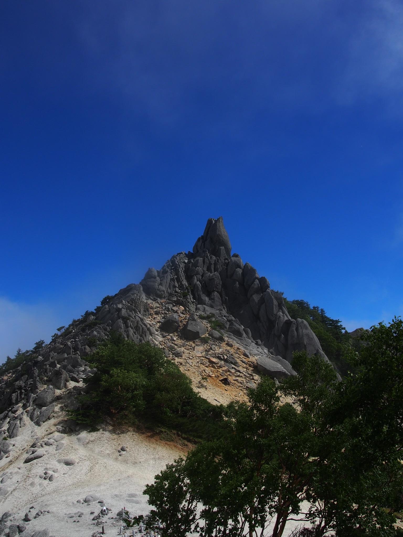 浄化岩塩ブロック～鳳凰の舞～ 塩」は、強力な浄化法！ ヒマラヤ岩塩の簡単