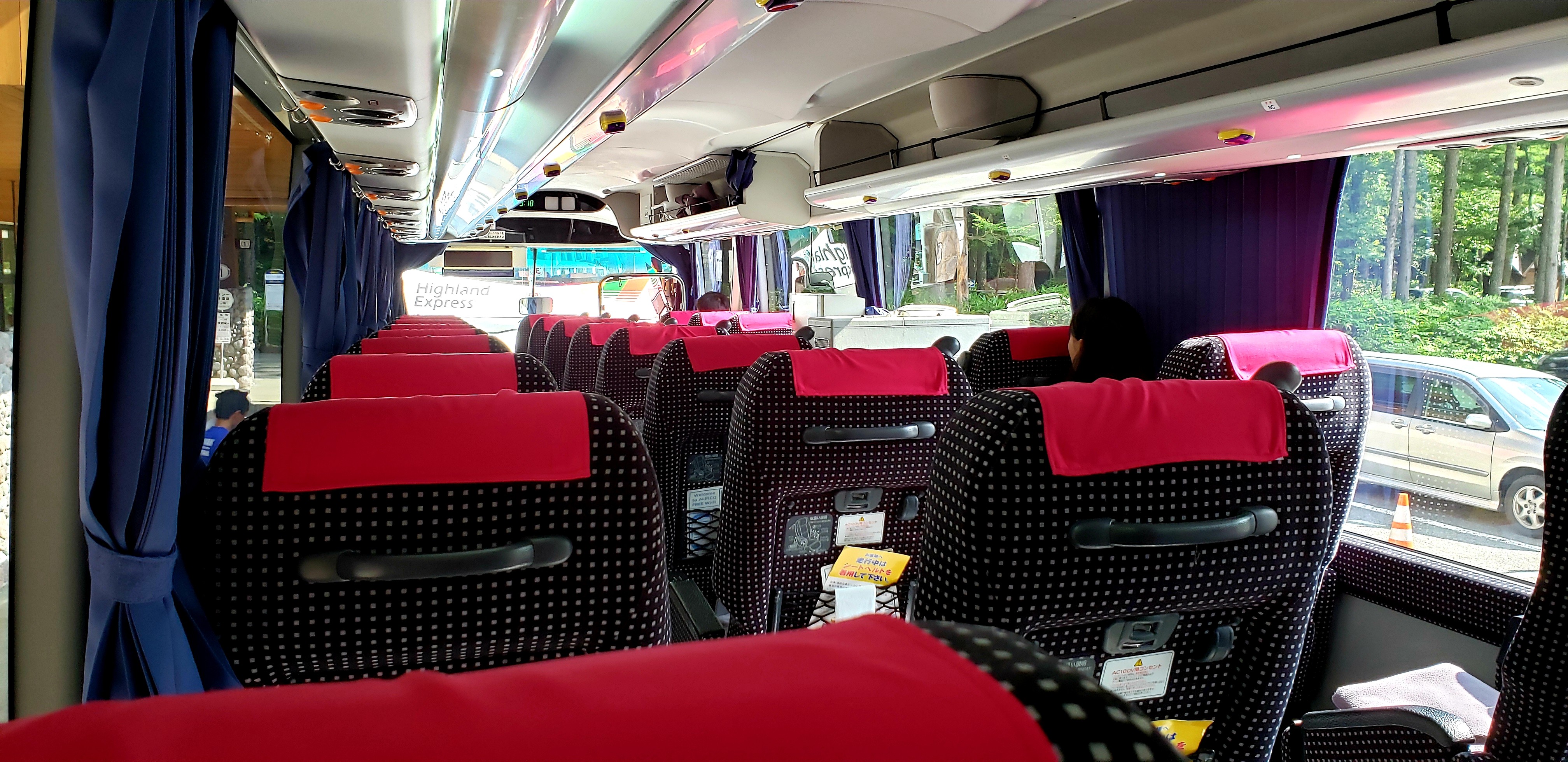 憧れの涸沢カール ななさんの槍ヶ岳 穂高岳 上高地の活動日記 Yamap ヤマップ