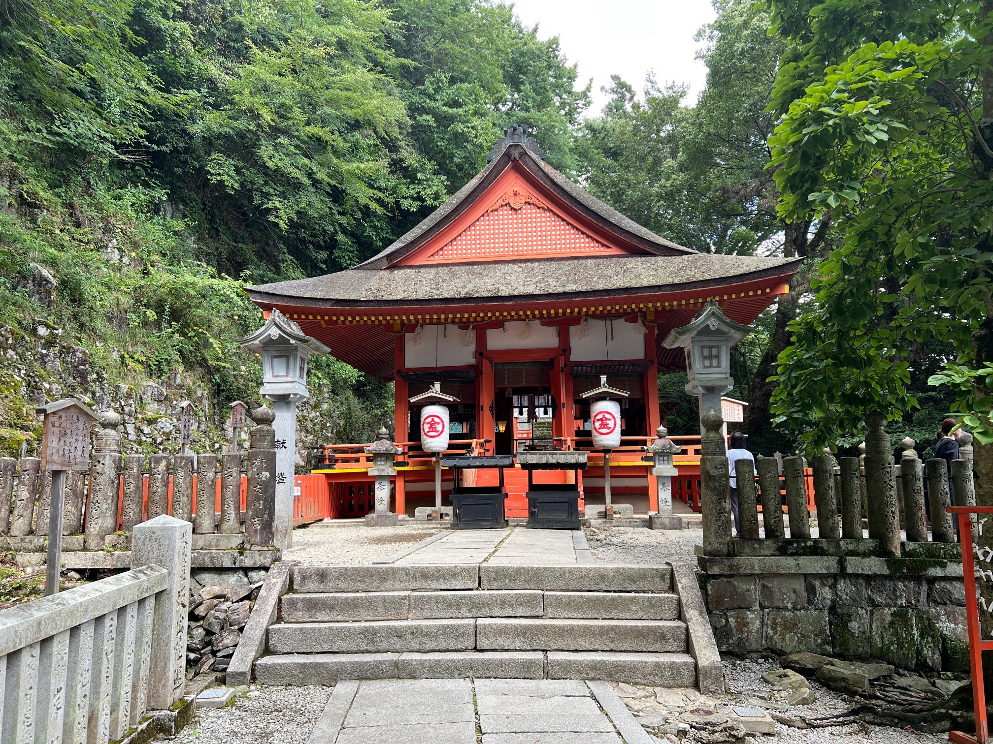 こんぴらさん登拝 Jr琴平駅 金毘羅宮 大麻山 象頭山 琴平山 愛宕山 ことでん琴平駅 Yama さんの大麻山 象頭山 琴平山の活動データ Yamap ヤマップ