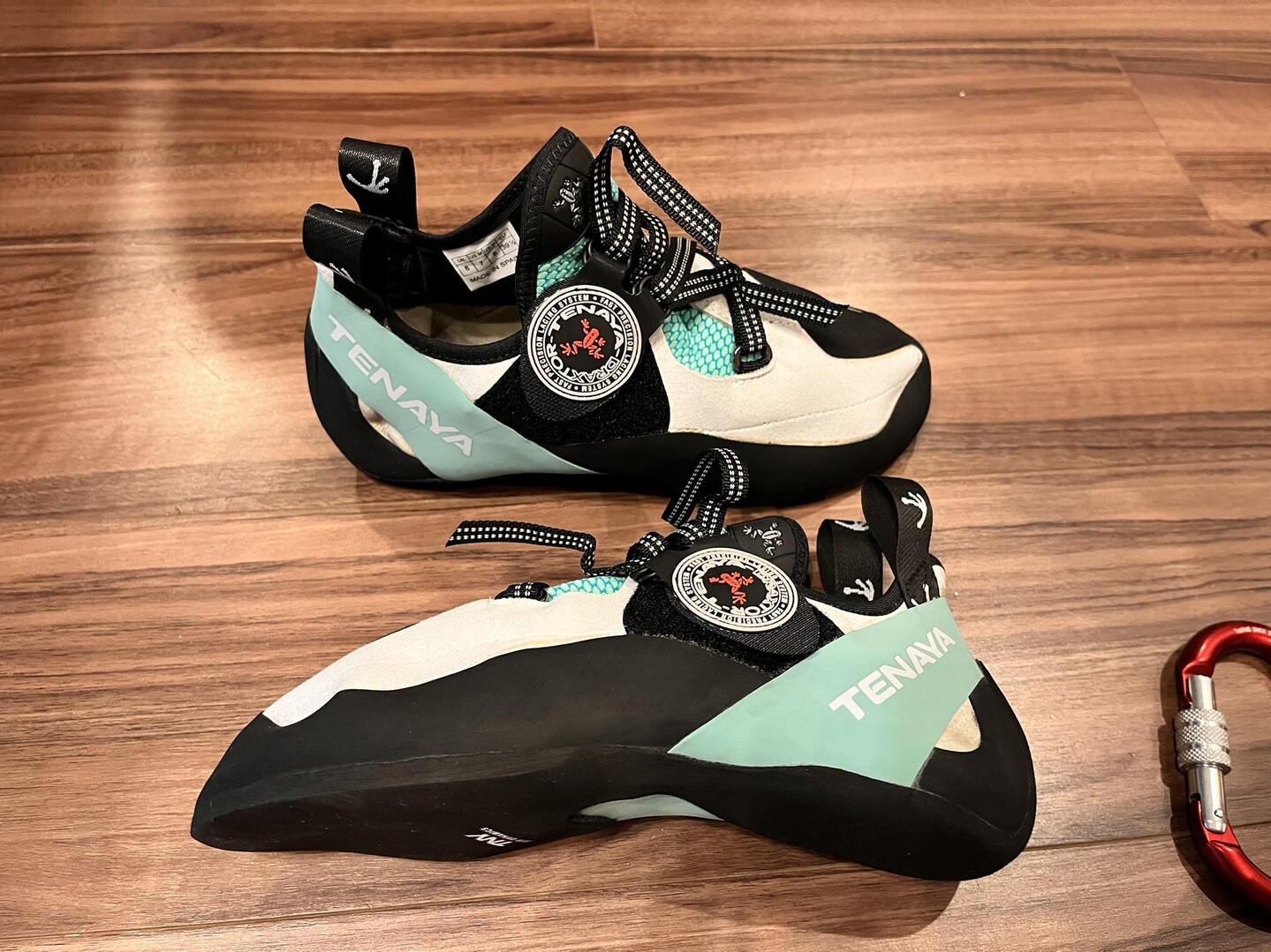  Google マップ、長年の懸案だったライブ アクティビティのサポートにまだ取り組んでいる