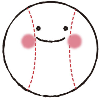 みのや