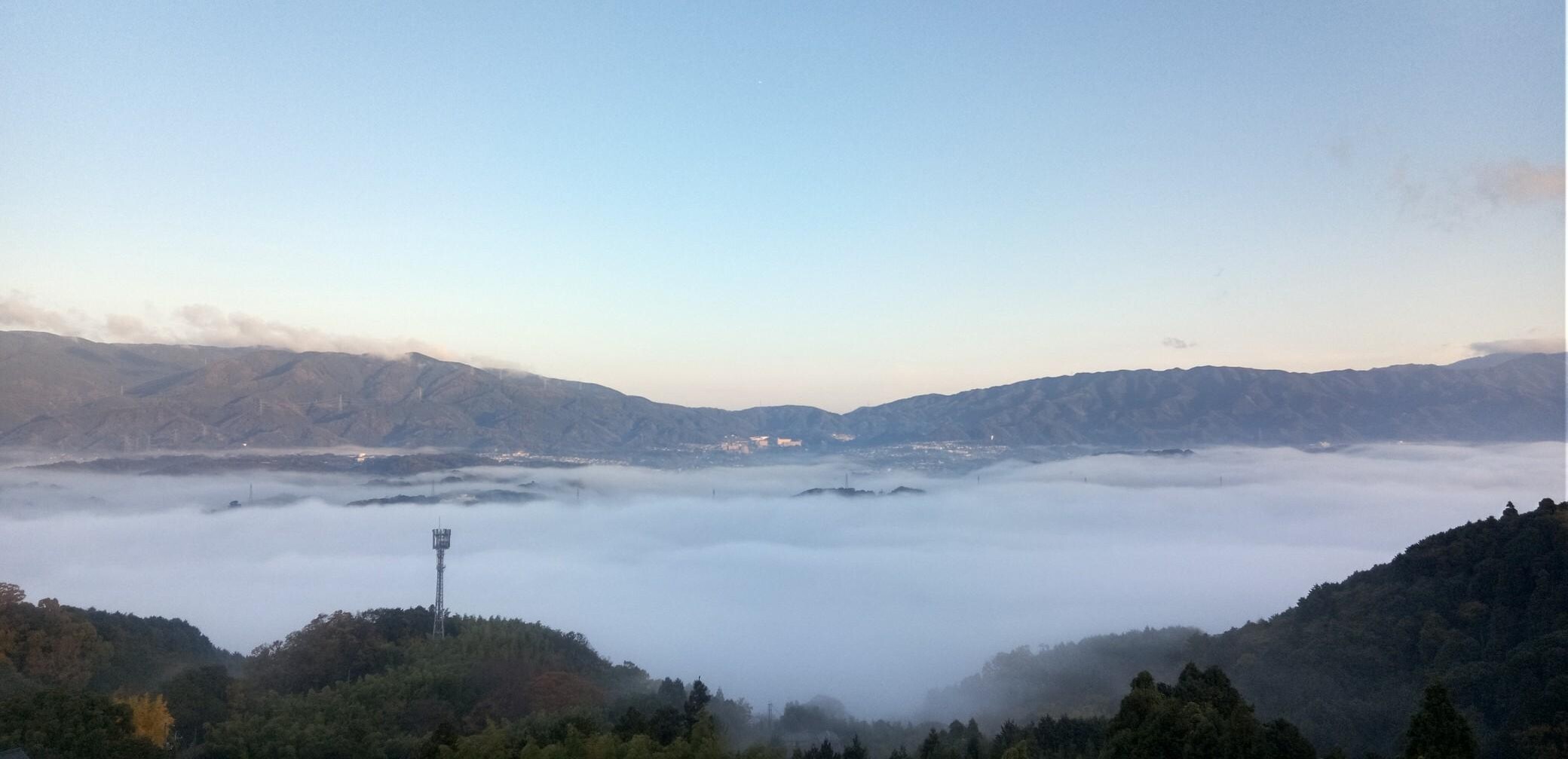 高野参詣道 黒河道 / 似非行者さんの高野参詣道（高野山・楊柳山・雨引山）の活動データ YAMAP / ヤマップ