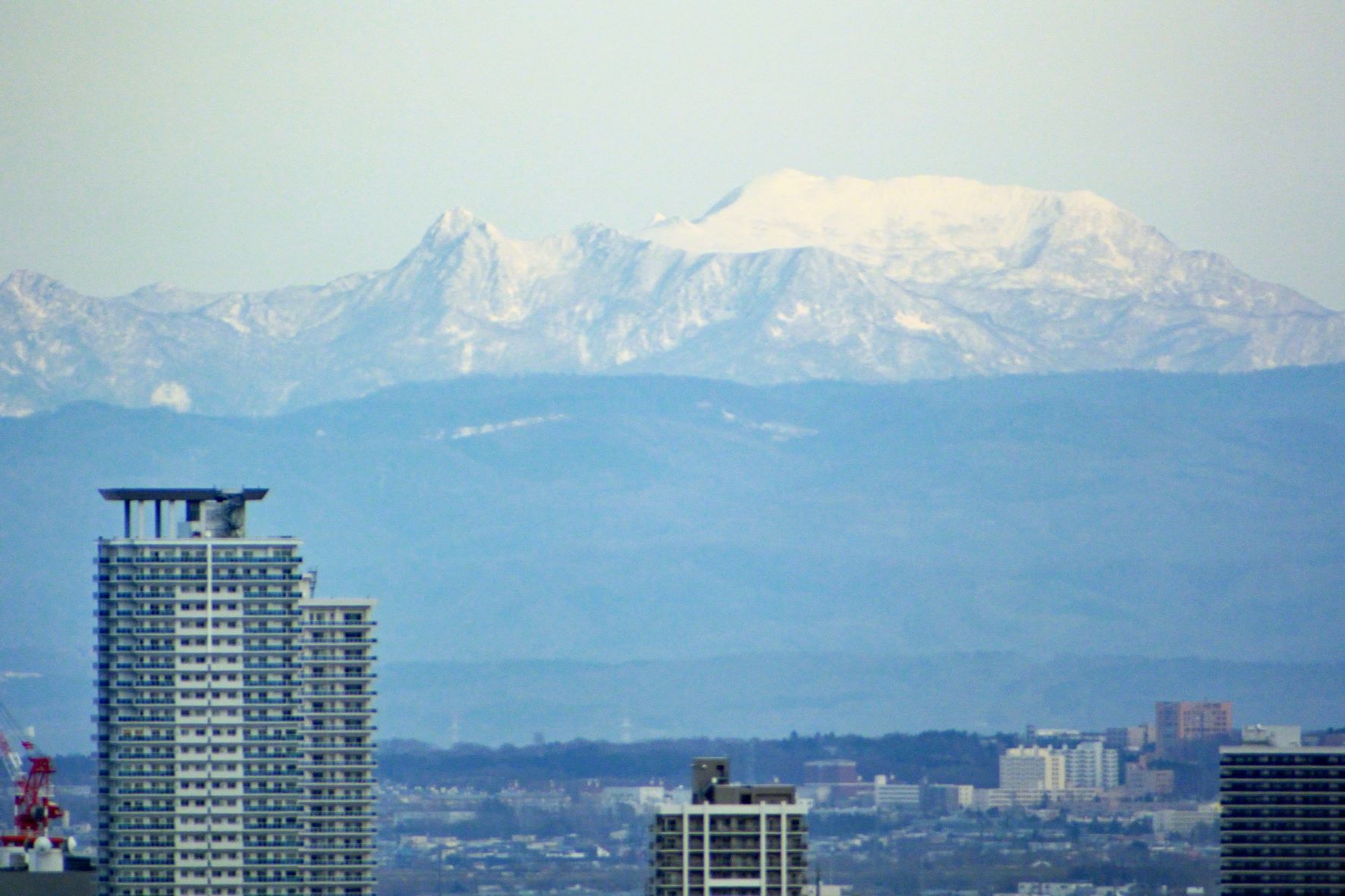 赤坂山（寺口山）の最新登山情報 / 人気の登山ルート、写真、天気など