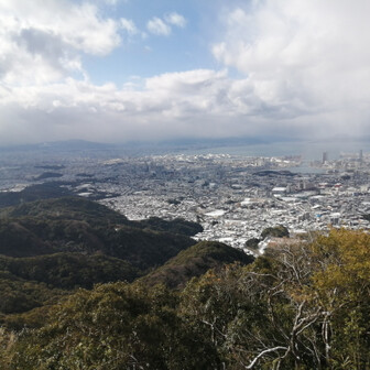 ケンのページ YAMAP / ヤマップ