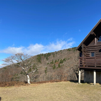 ここまでで出会った人は一人だけ🚶🏻‍♀️
テントもなし⛺️