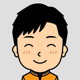 週末旅遊山［The road to "Mt.Fuji"］