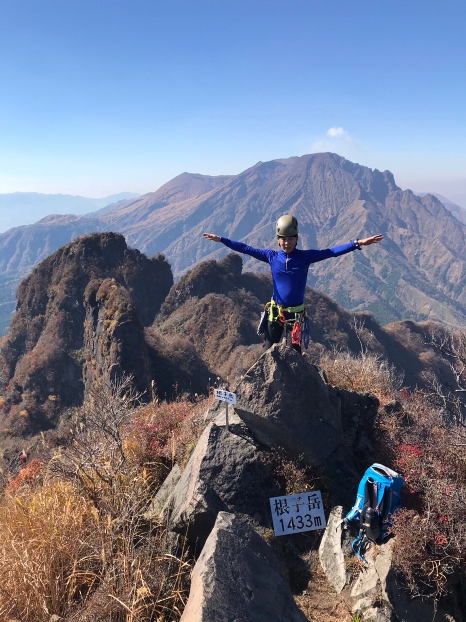 芸能人愛用 鈴鹿 私達の山 グリンデルワルト編 人気カテゴリ - 地図・旅行ガイド 地図・旅行ガイド
