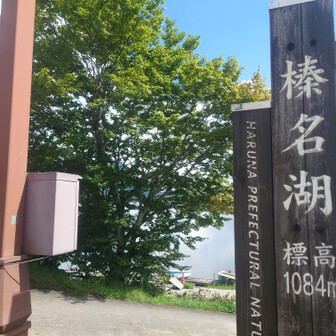 でこ