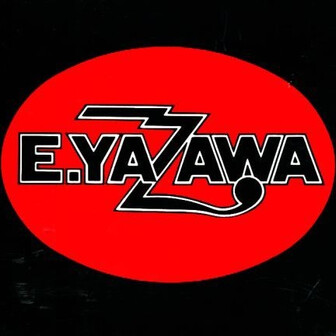 e-yazawa2016