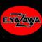 e-yazawa2016