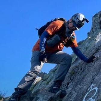 柴太郎のページ YAMAP / ヤマップ