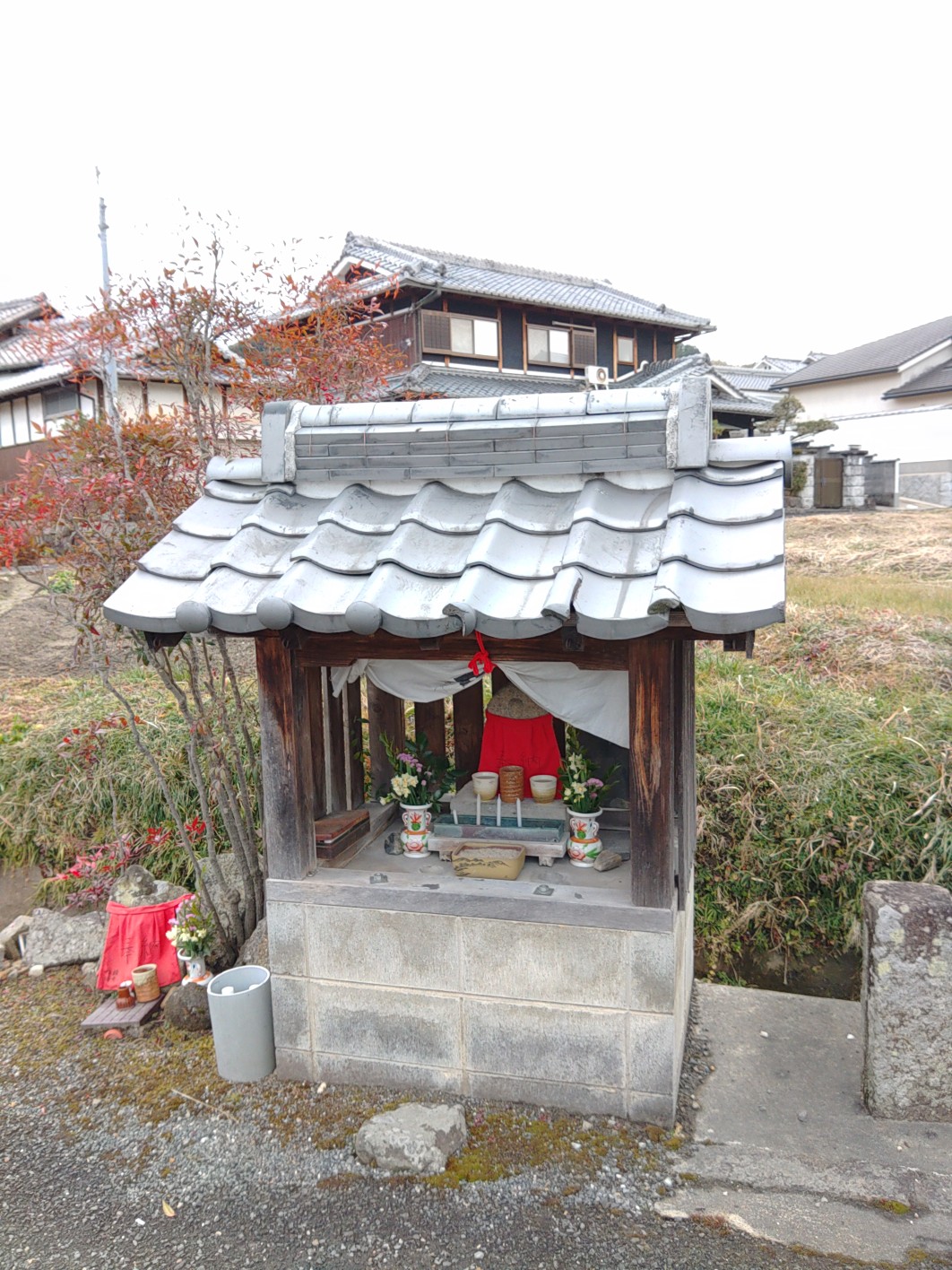 超お買い得 幻の遺構めぐりマップ 平成27年発行 奈良 木津川 廃線 観光 Zamsgallery Com