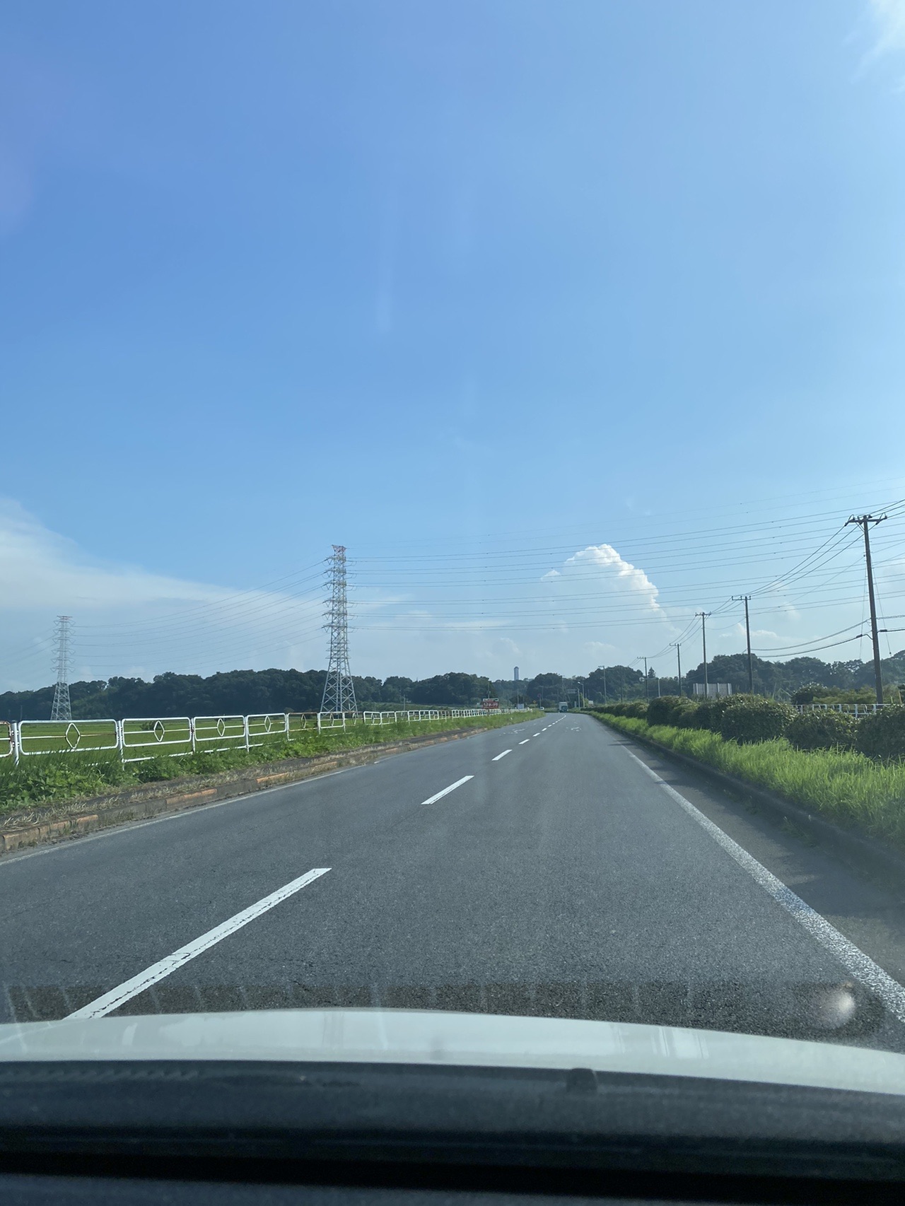 08 22 全国エール花火 土浦市 つくば市 空さんのウォーキングの活動データ Yamap ヤマップ