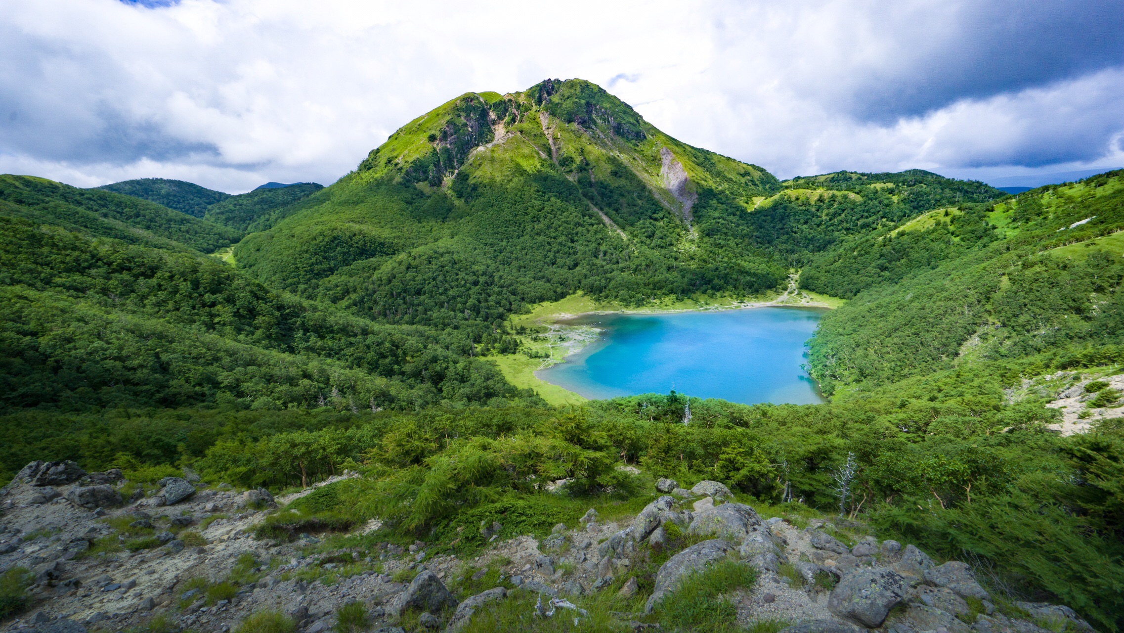 関東地方の山一覧 Yamap ヤマップ