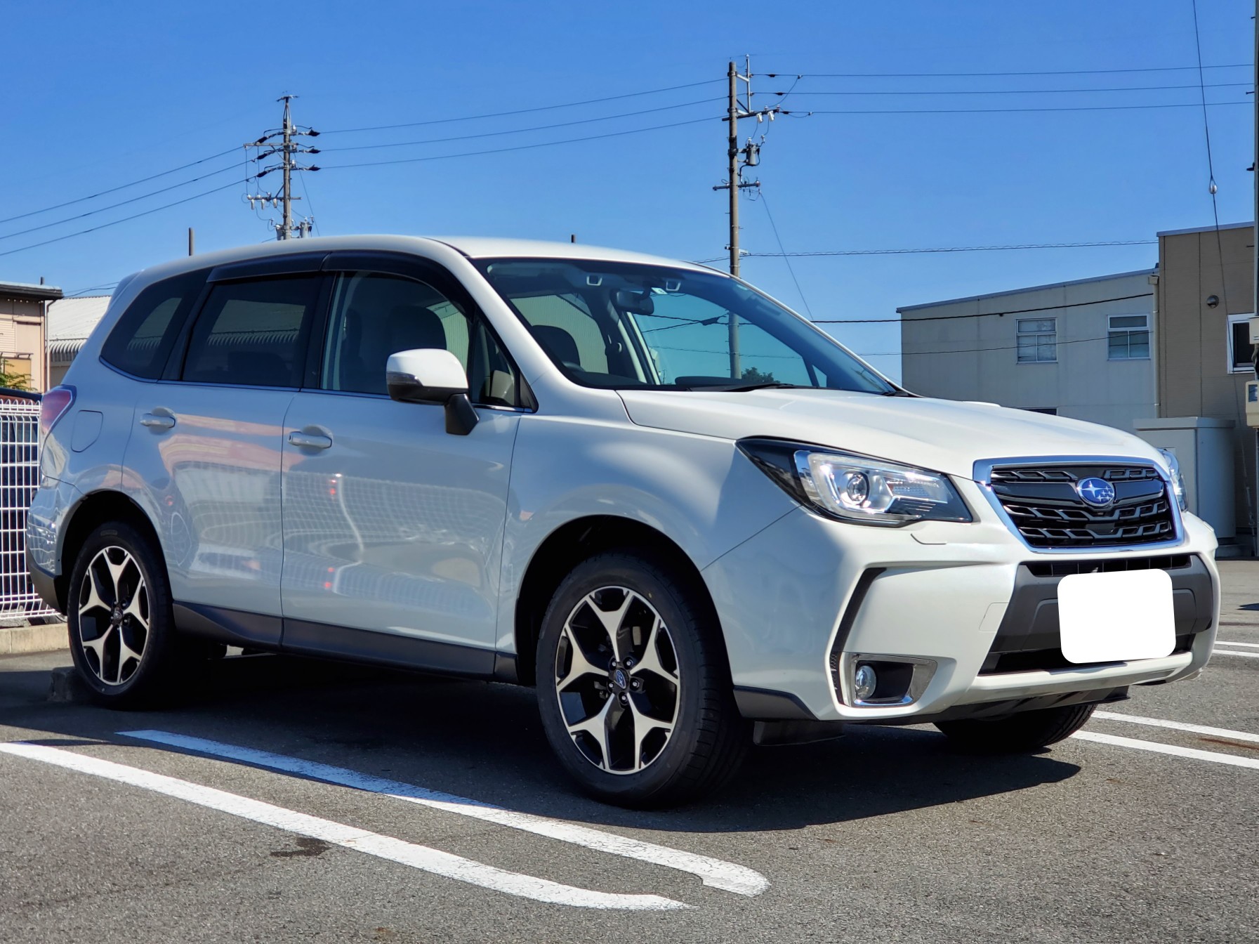 ついに 念願の車購入 ほとんど山遊び なかまさんのモーメント Yamap ヤマップ