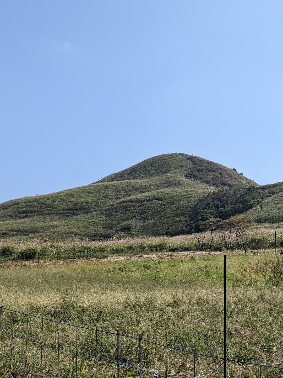 塩塚峰 / 塩塚峰の写真1枚目 YAMAP / ヤマップ