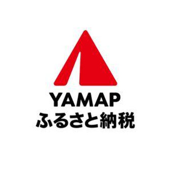 YAMAPふるさと納税