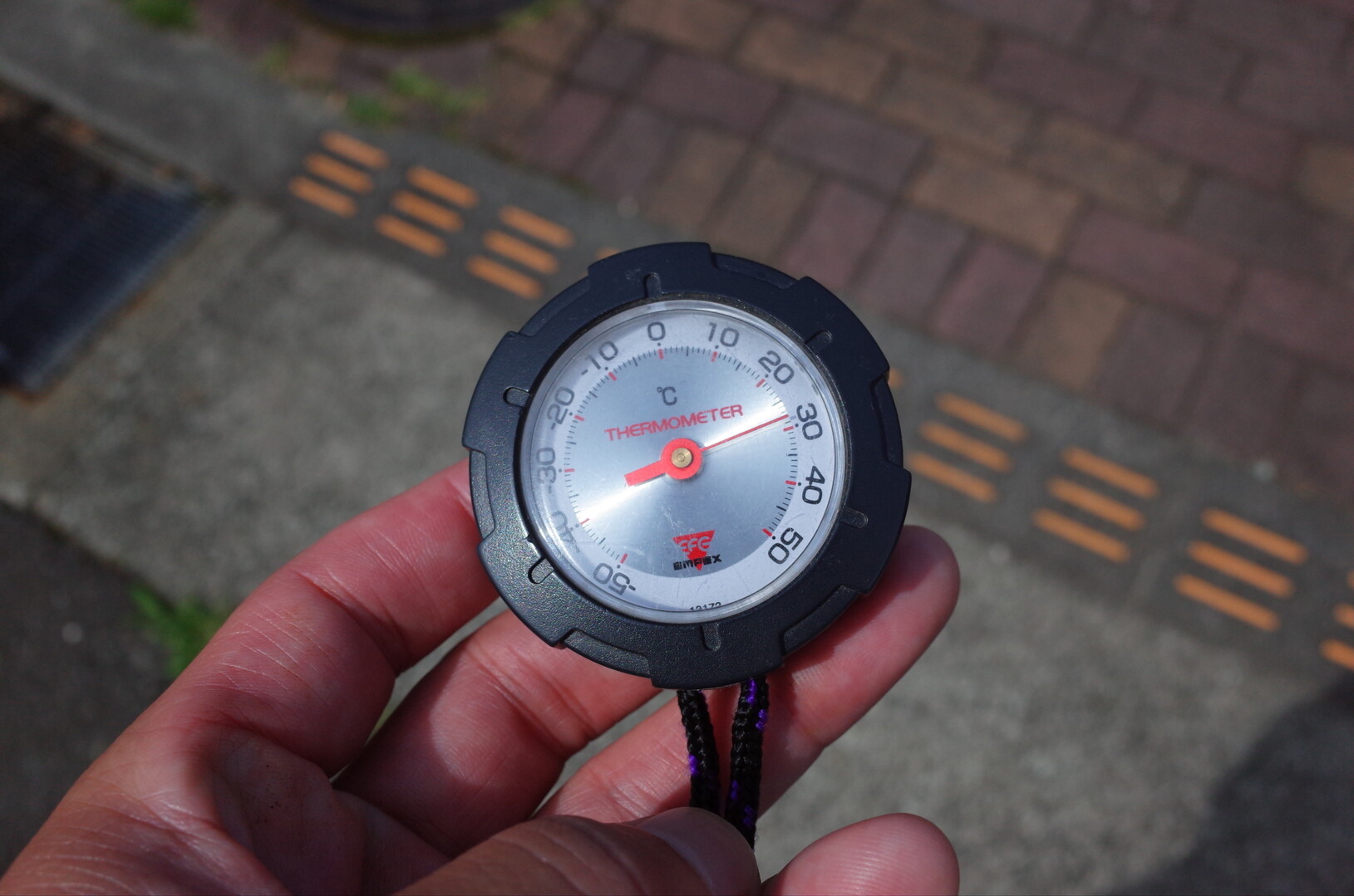 塔ノ岳 梅雨の合間にトレーニング 暑登山 バテバテ 丹沢山の写真42枚目 Yamap ヤマップ