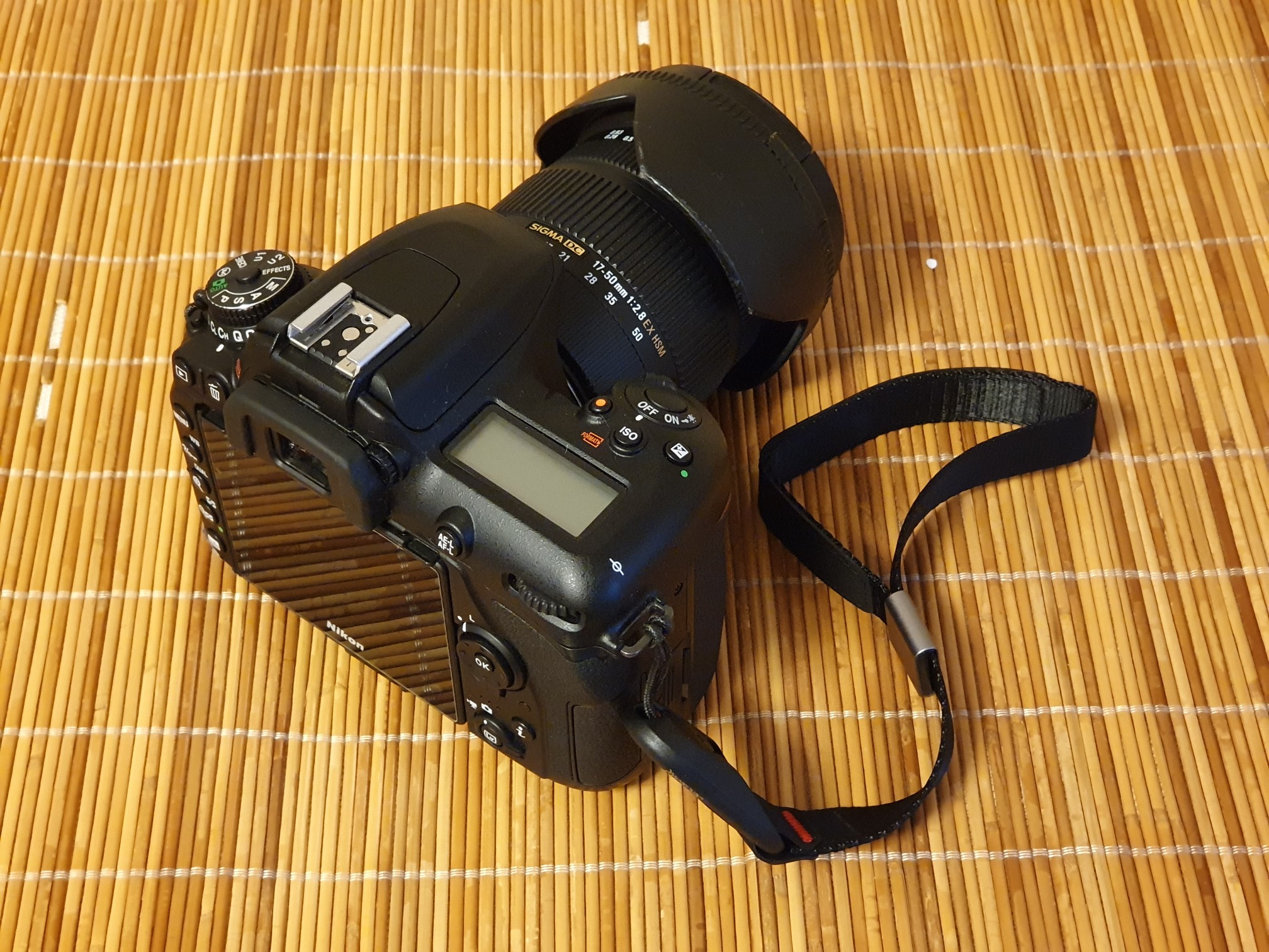 ヨドバシカメラでピークデザインの エブ Kuytさんのモーメント Yamap ヤマップ