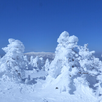 ひとやまたろう