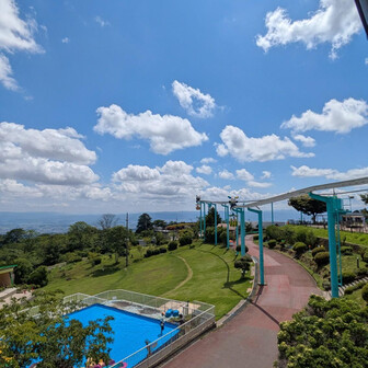 たのしい〜