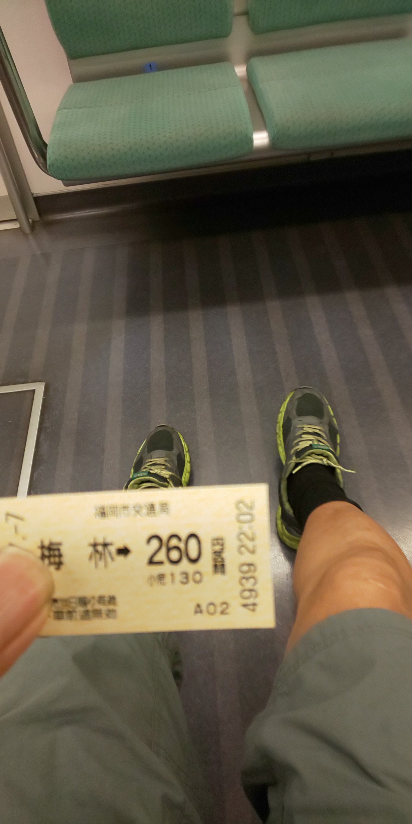 ストイックとは無縁 19 07 07 自転車通勤さんの長垂山の活動日記 Yamap ヤマップ