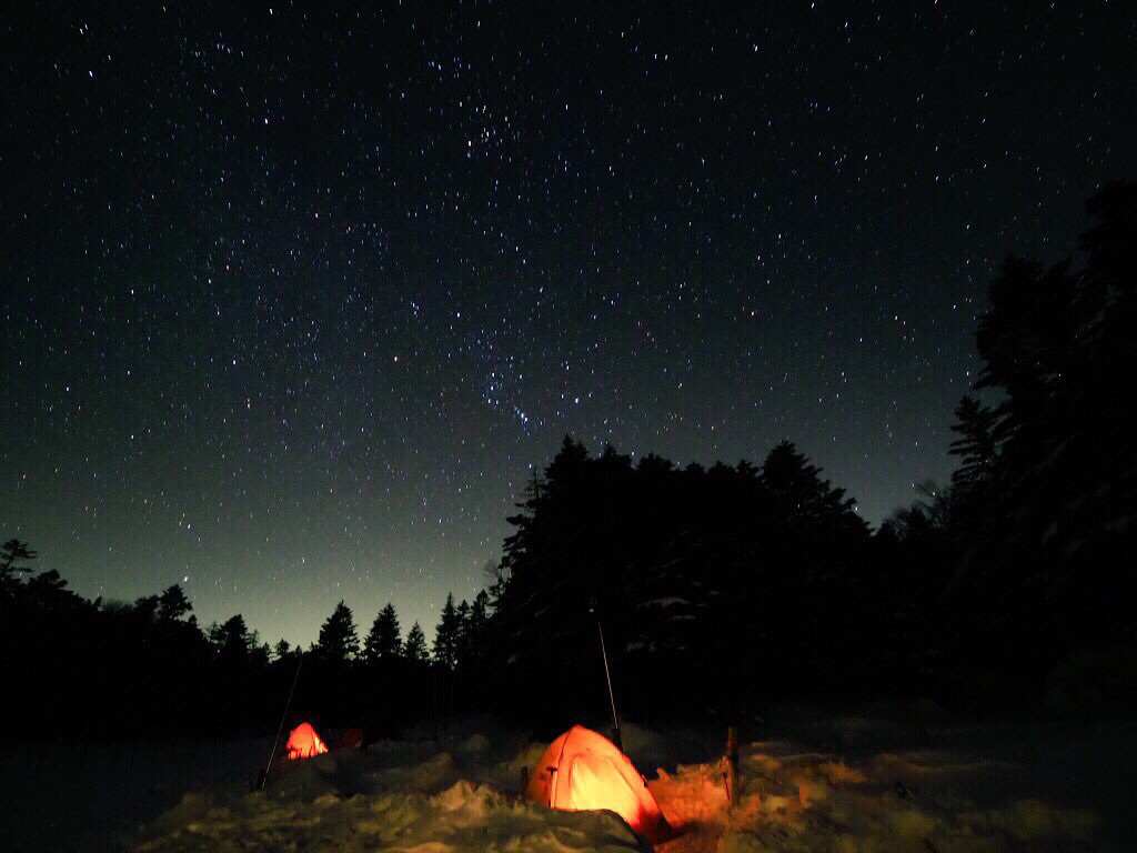 天狗岳 唐沢鉱泉 黒百合ヒュッテテント泊 Okpさんの八ヶ岳 赤岳 硫黄岳 天狗岳 の活動データ Yamap ヤマップ