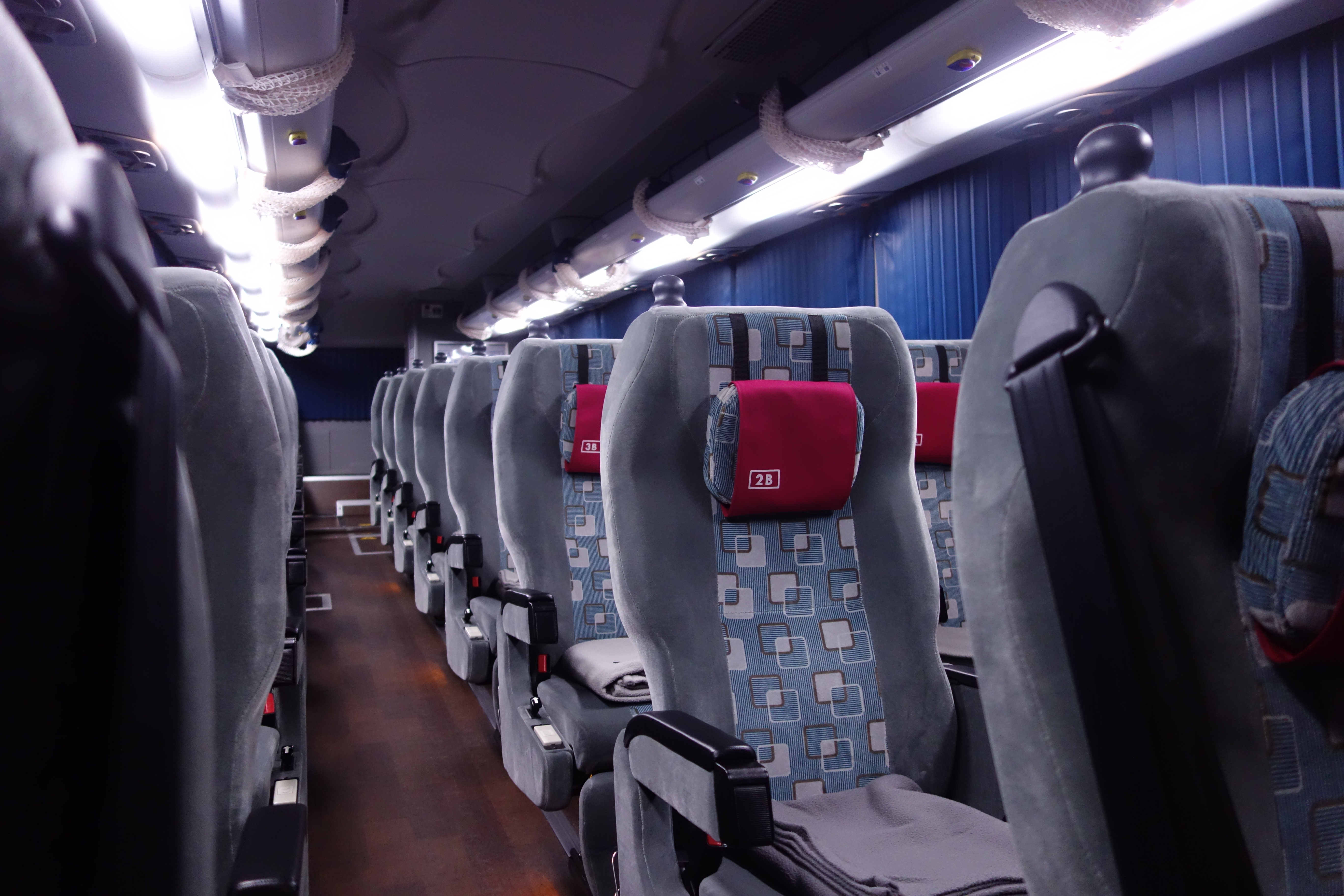 初めての涸沢テント泊 8 10 11 リョータさんの槍ヶ岳 穂高岳 上高地の活動日記 Yamap ヤマップ