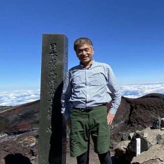 早川由紀夫のページ YAMAP / ヤマップ