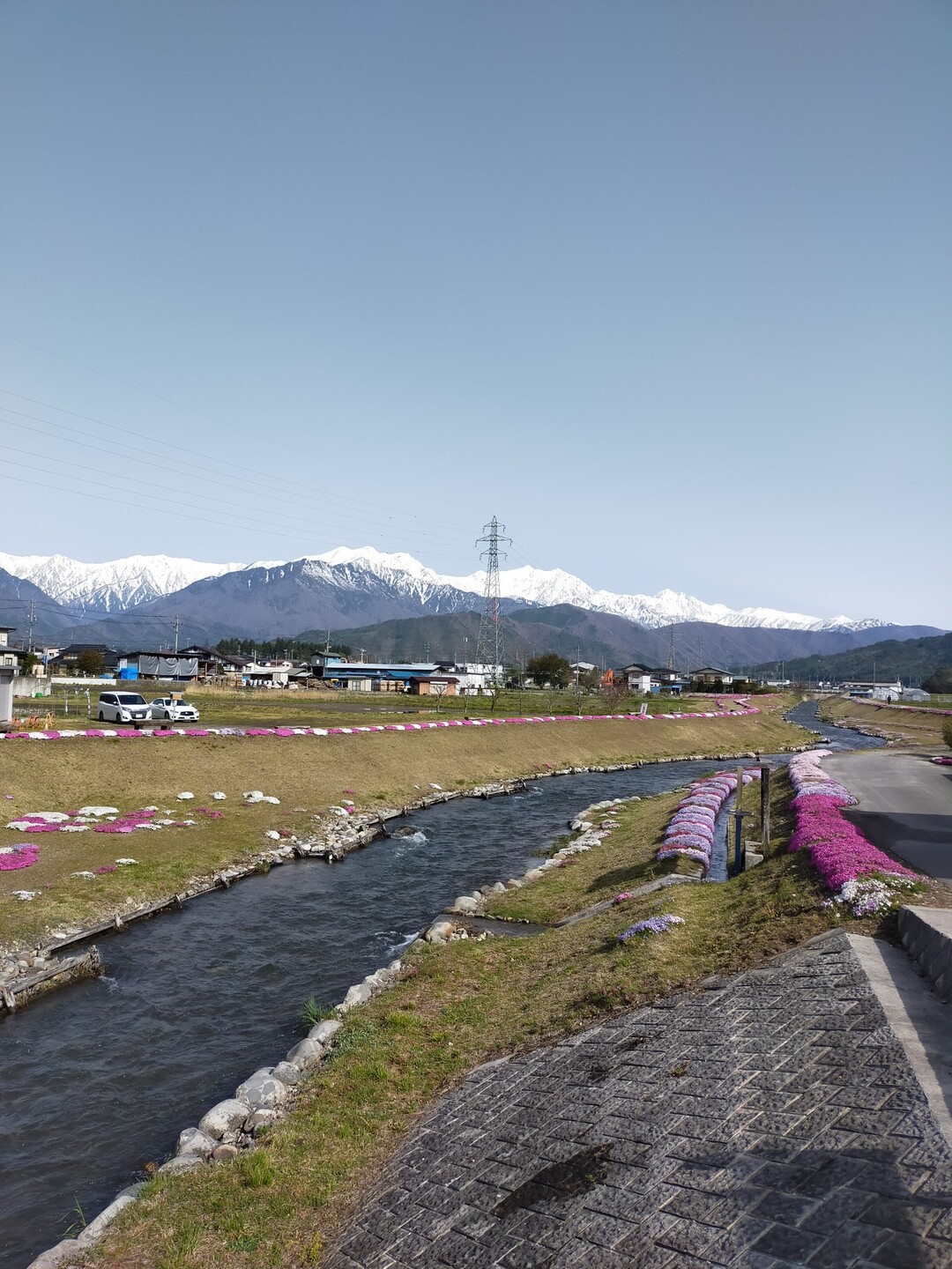 雄山はムリなので一ノ越まで登ってみた。 / ひろぽんさんの立山・雄山・浄土山の活動データ YAMAP / ヤマップ