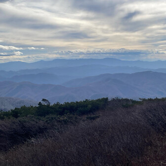 山って見てるだけでいいね
心が躍る
今シーズンもありがとう蔵王さん
来シーズンもよろしくお願いします