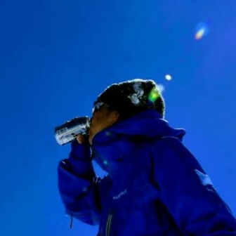 マサのページ YAMAP / ヤマップ