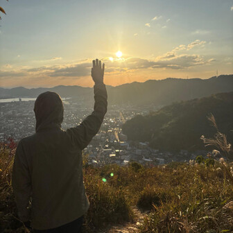 おはようございます♪