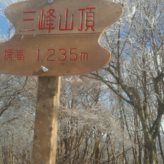 海辺のやっさん