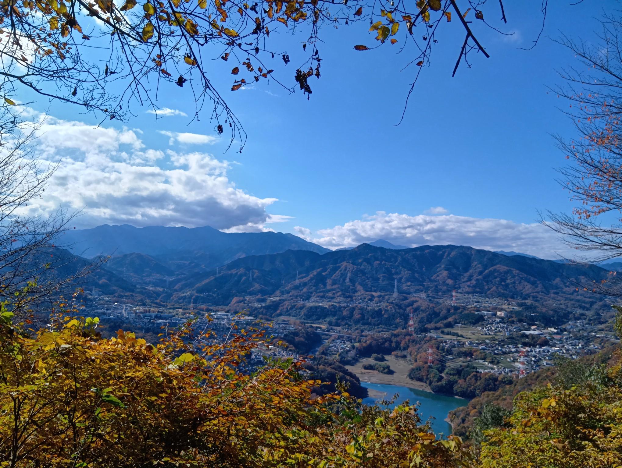 草と山 草戸山の最新登山情報 / 人気の登山ルート、写真、天気など | YAMAP
