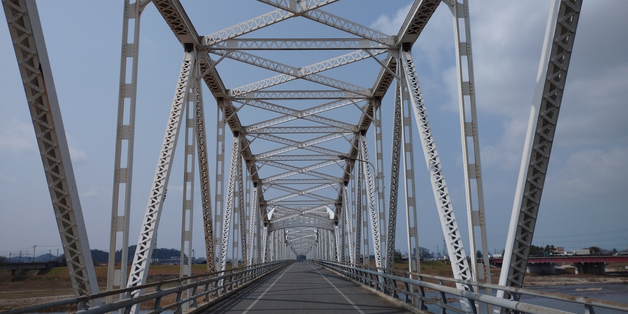 国道9号歩き 名和 米子駅 たかはしさんの皆生 大山 Sea To Summit 19の活動日記 Yamap ヤマップ