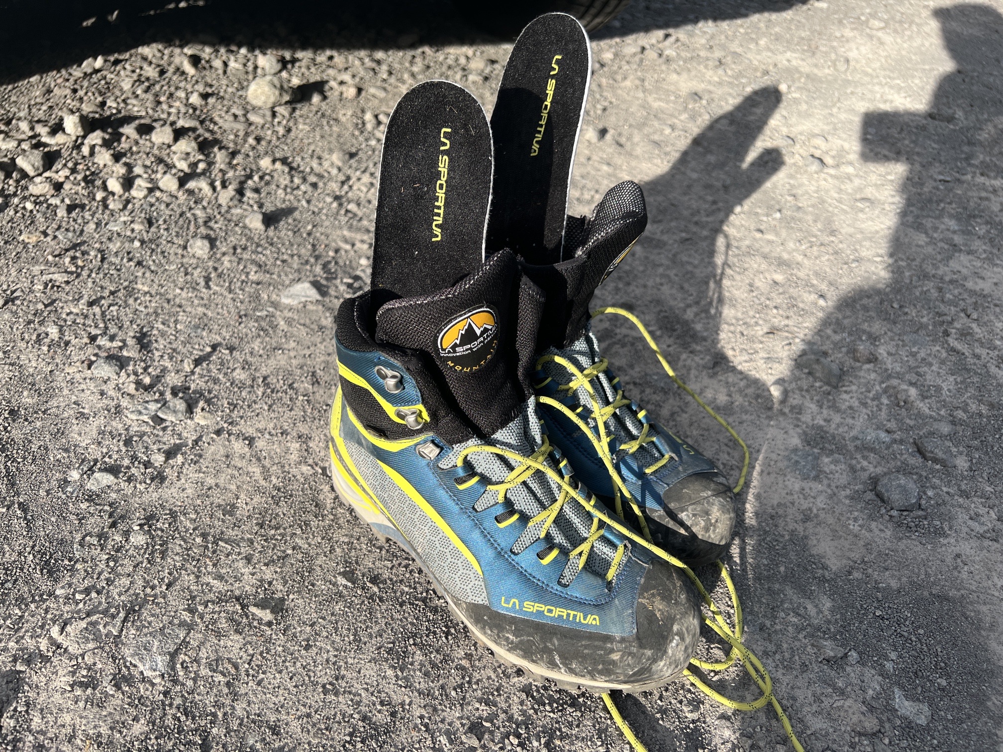 30%オフ、ありがとう！ 高価な分、君の威力は良くわかったよ。