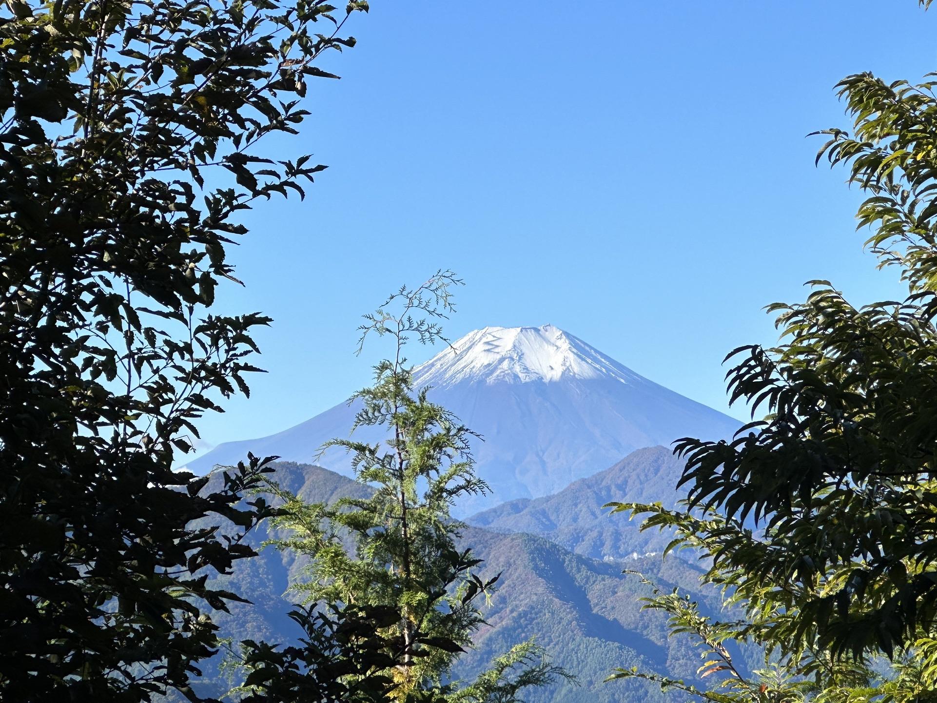 山高登 版画「菜畑」シリアルナンバー 59/200 山高登 版画「菜畑」シリアルナンバー 59/200 山高登 版画「菜畑
