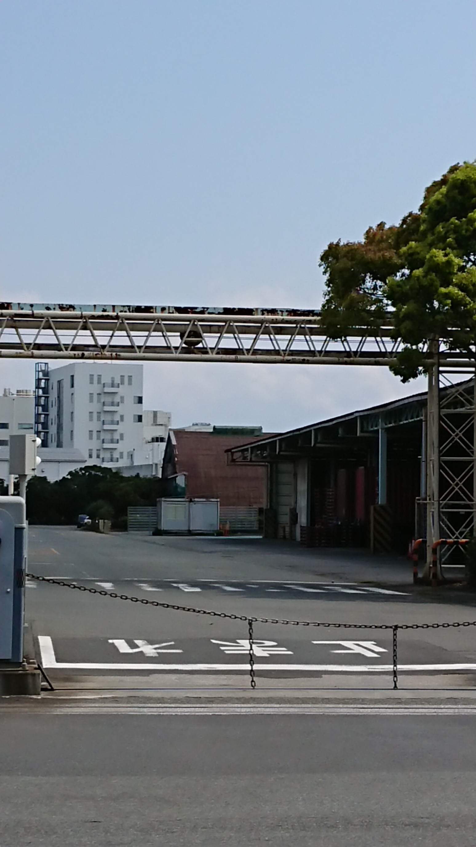 神奈川県横須賀市 竹の湯 戦争遺跡 赤線跡を訪ねる 皆ヶ作カフェー街跡 Fumiさんの横浜市 南エリアの活動日記 Yamap ヤマップ
