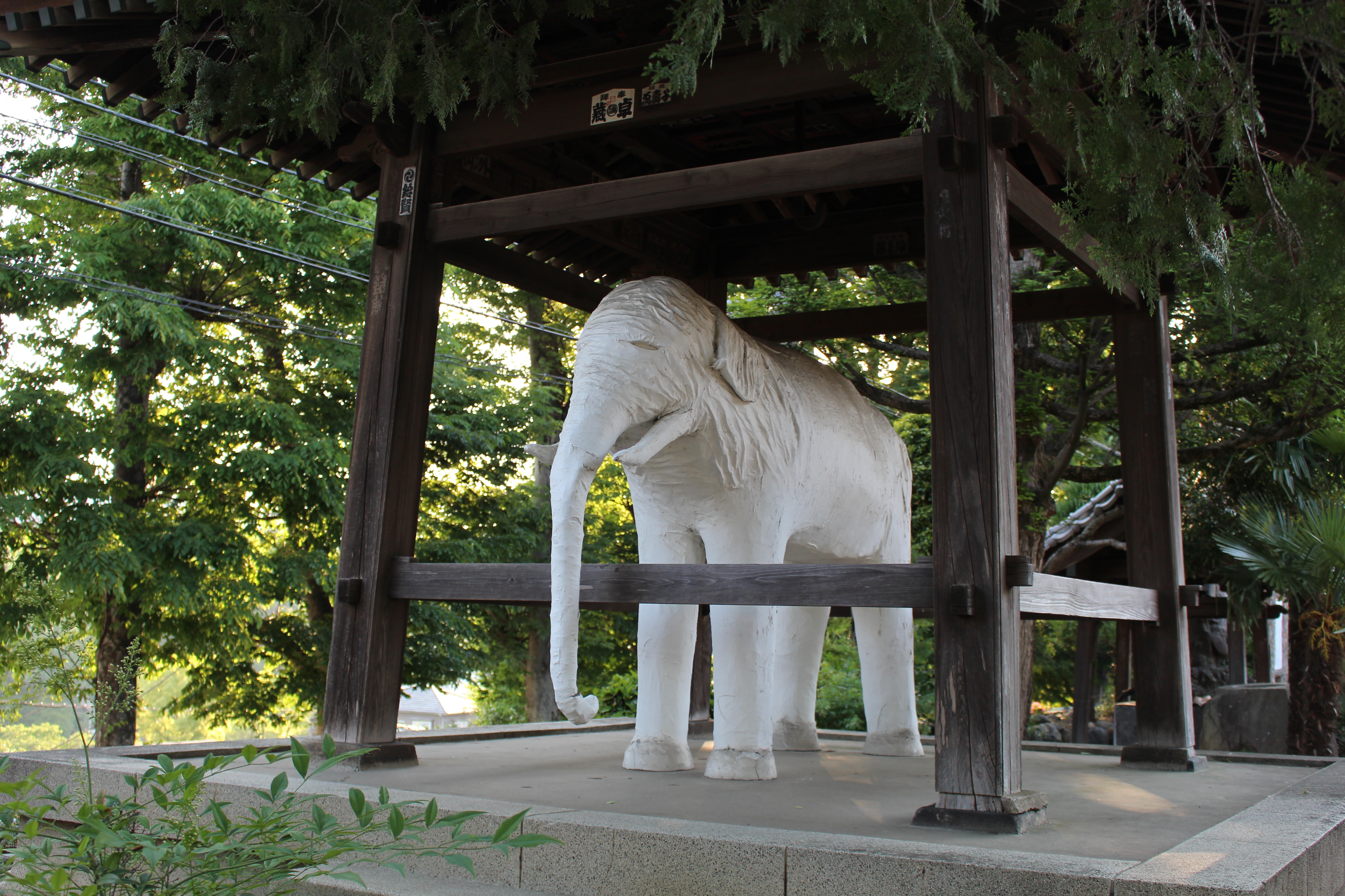 飯能にアルプス ヤマノススメ聖地巡礼ハイク ハドさんのヤマノススメ巡礼マップ 天覚山 大高山 子の権現 の活動日記 Yamap ヤマップ