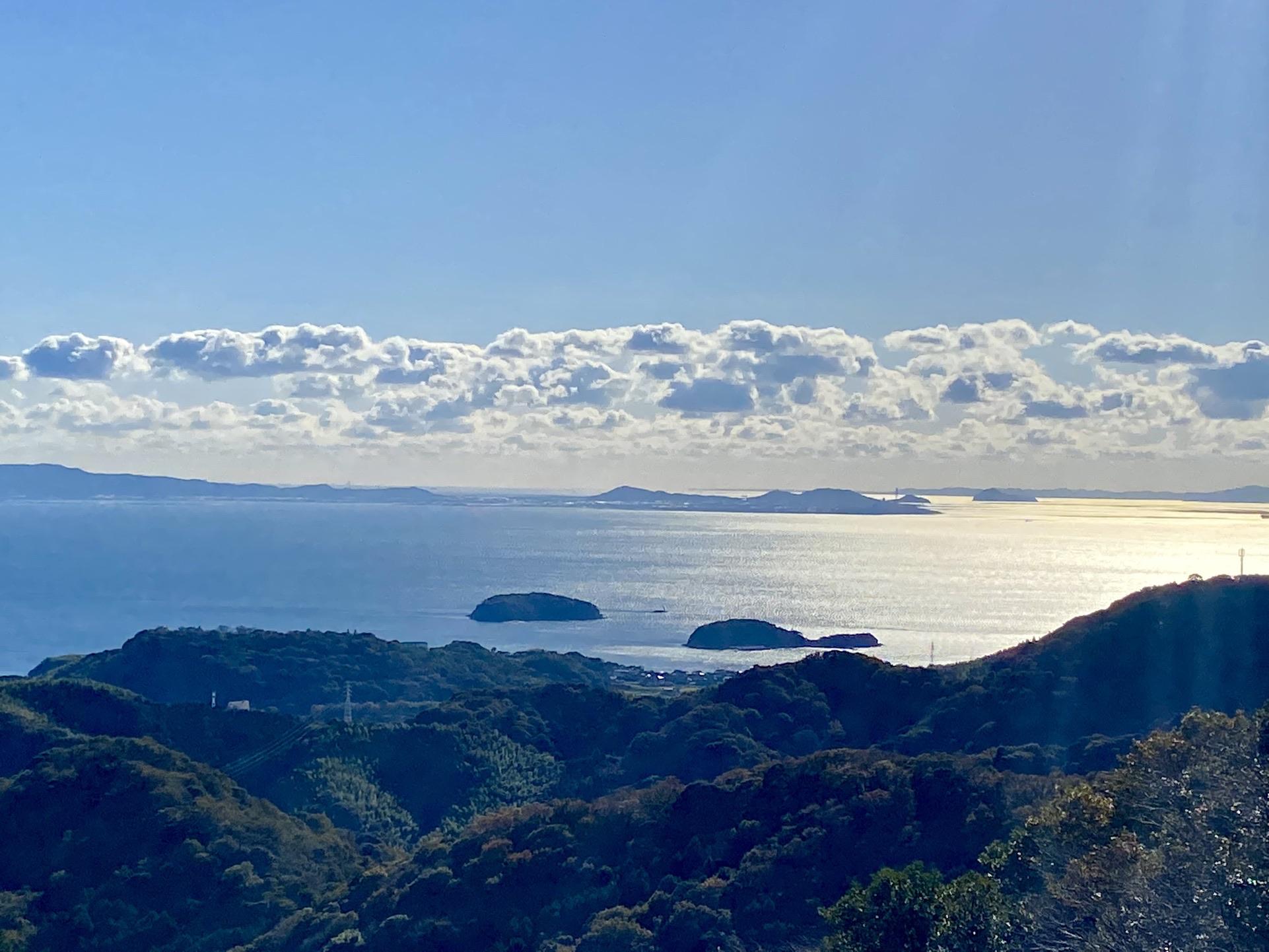 三ヶ根山 / naonaさんの三ヶ根山の活動データ YAMAP / ヤマップ