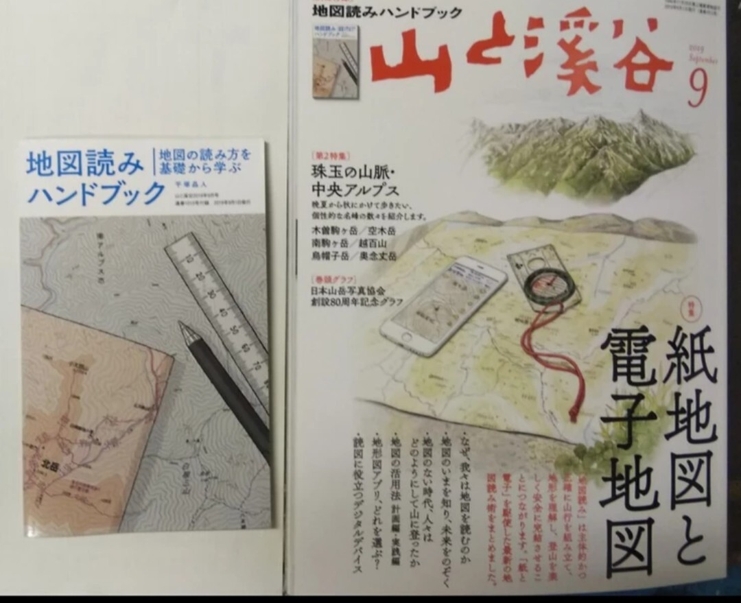 企画募集 地形図を使用した地図読みトレーニング山行 山アプリとの併用 紙とデジタルを活用した読図 裏愛宕山コース Shimoさんの愛宕山 三頭山 朝日峯の活動データ Yamap ヤマップ